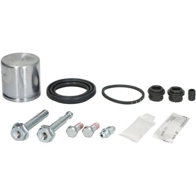 Reparatieset, remklauw AUTOFREN SEINSA D44771S