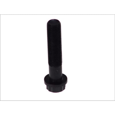 Vliegwielschroef DT Spare Parts 4.40132