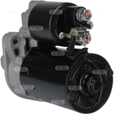 Starter HC-CARGO 113513