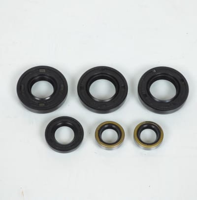 pakking spi motor p2r voor motor gilera 50 rcr 2001 tot 2005 nieuw