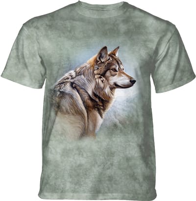 T-shirt King Of The Hill S