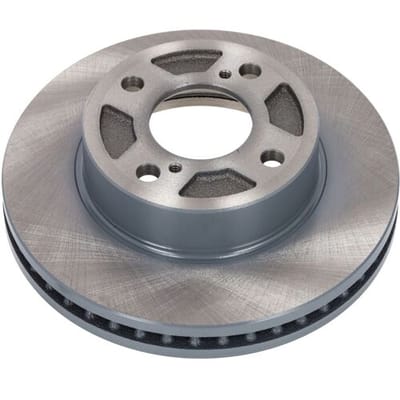 Remschijf BLUE PRINT ADBP430223, 1 stuk