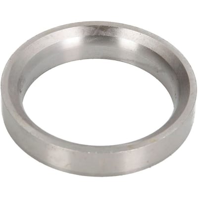 Trw Ring klepzitting KOLBENSCHMIDT 92-59000