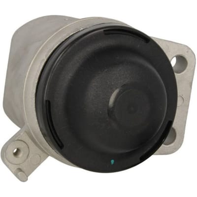 Lager, motor YAMATO I53049YMT rechts
