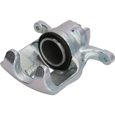 Budweg Caliper Remklauw BUDWEG 344670, voor links