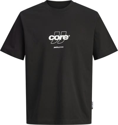 Jack & Jones T-shirts T-shirts