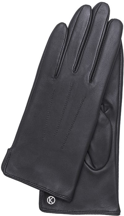 Otto Kessler Dames Handschoenen Carla Mysterioso | Maat 8,5