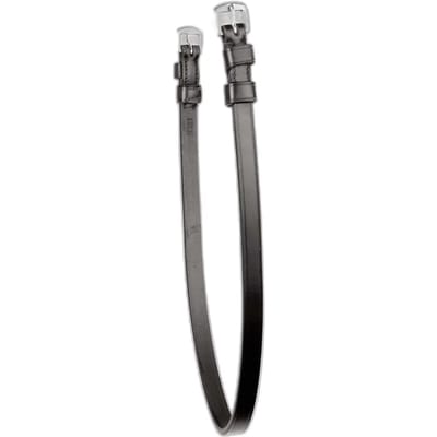 Premier Equine paarden keel
