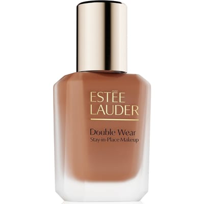 Estée Lauder Gezichtsmake-up Double Wear Stay-In-Place Makeup SPF10 Vloeibare foundation Dames 30 ml