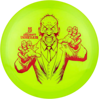Afstand Driver Golfschijf - Golf Disc - Schijfsporten Uitvoeren - Veelzijdige Coureur - 167-169g - Variërend