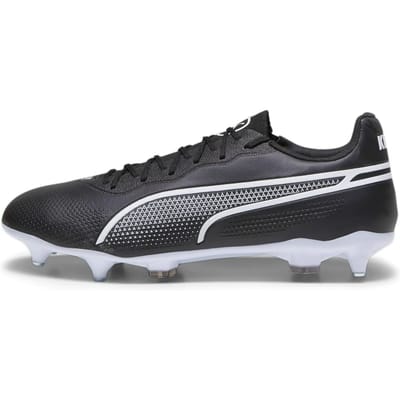 Voetbalschoenen Puma King Pro SG - Pack Breakthrough