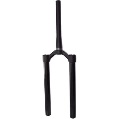 Vorkhoes fiets Fox Factory 2019 34 29in 150 15x110QR 13mm