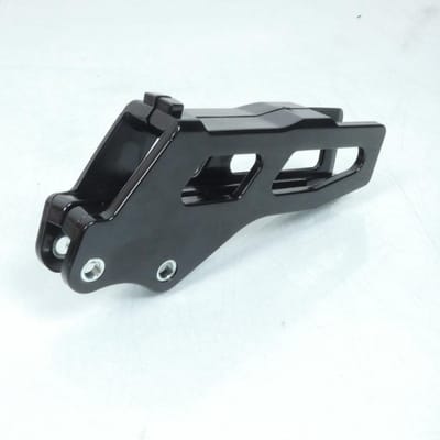 p2r transmissie kettinggeleider voor suzuki 250 rm motorfiets 2001 tot 2008 nieuw