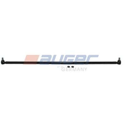 Spoorstang AUGER 11063