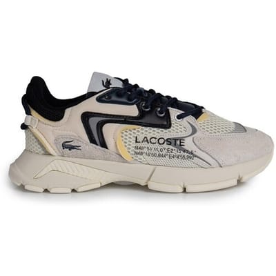Lage Sneakers Lacoste 45SMA00012G9