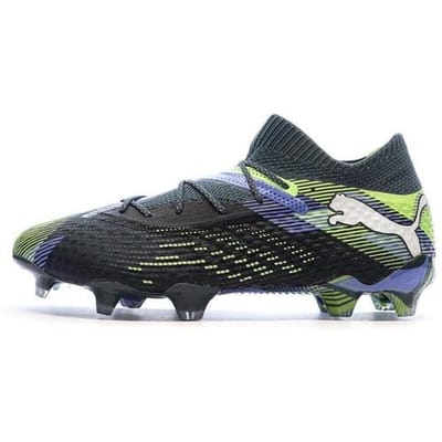 Voetbalschoenen Puma Future 7 Ultimate FG/AG