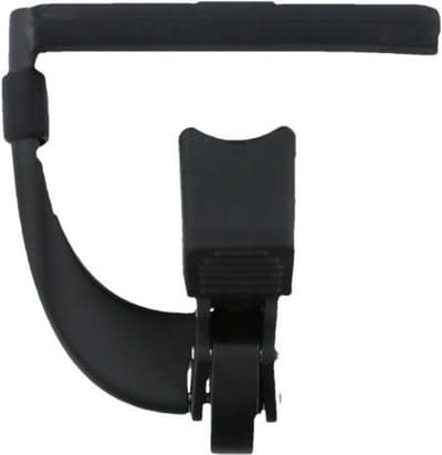 Ultimusician CAPO-S Capo voor western gitaar