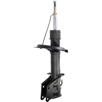 Schokdemper MAGNUM TECHNOLOGY AGF087MT