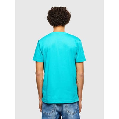 T-shirt Diesel Diegos A5