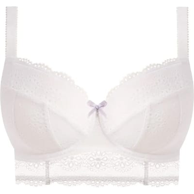 Strapless bh voor vrouwen Freya Posie