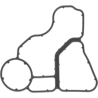 Pakking, oliefilterbehuizing AJUSA 01099000