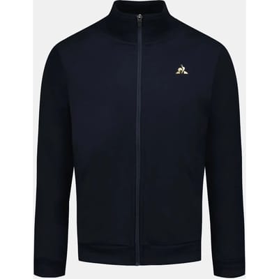 Sweatshirt Le Coq Sportif FZ