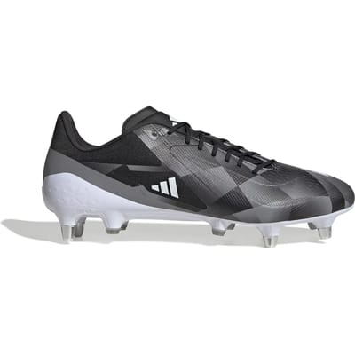 Rugbyschoenen adidas Adizero RS15 Ultimate SG