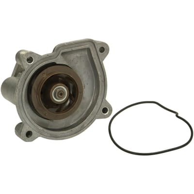 Waterpomp SIL PA1229
