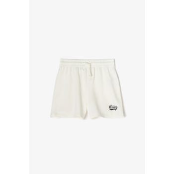 Korte Broek Le Temps des Cerises Short PARGI