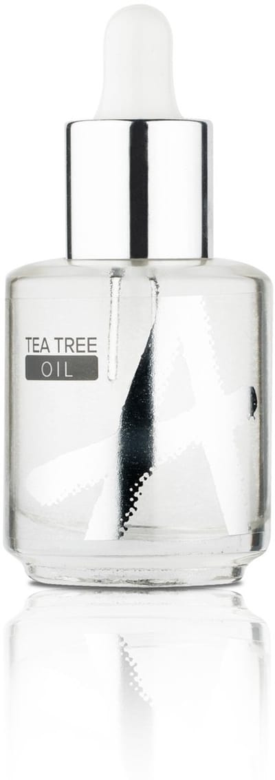 Astonishing Gelosophy Tea Tree Oil - 15ml