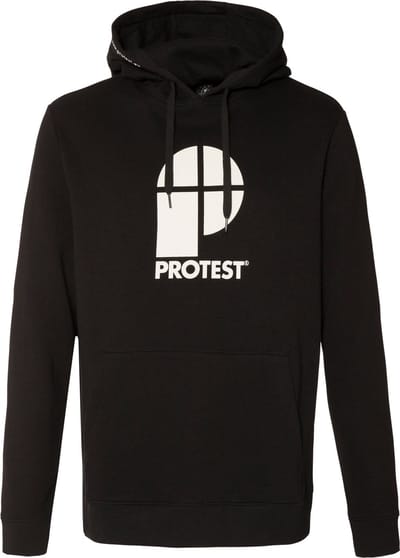 Protest Hoodies Classic Heren - maat l