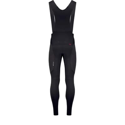 Korte broek Etxeondo Orhi Classic