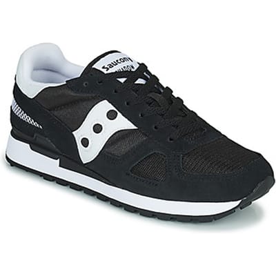 Lage Sneakers Saucony SHADOW ORIGINAL