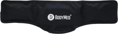 Herbruikbare Koeltherapie Gel Koude Pakketten voor Nek, Rug en Schouder - 53,3 cm x 15,2 cm
