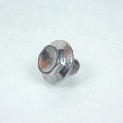 Visserie origine pour Moto Yamaha 50 TZR 2006 90105-14102-00 / M14 P125 Neuf