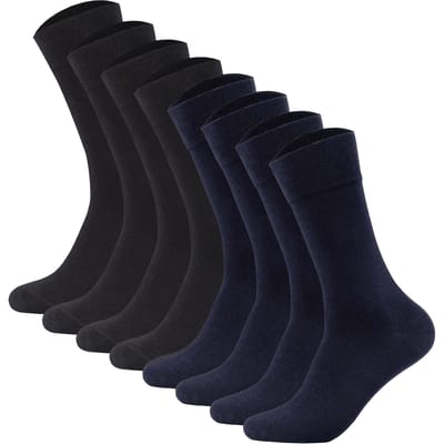 Camano Sokken Set van 8