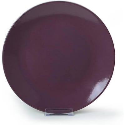 18-delige dinerset Heidi keramiek | Hermia