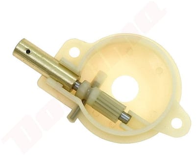 Oliepomp passend op HUSQVARNA 41 , 136 , 137 , 141 , 142 SET ( 530 01 44-10 , 530 02 98-35 )
