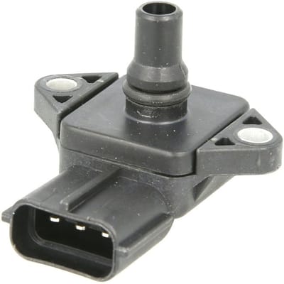 Sensor, inlaatspruitstukdruk FAE 15140