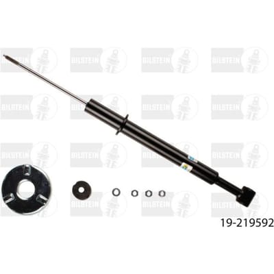 Schokdemper BILSTEIN - B4 Serie vervanging BILSTEIN 19-219592