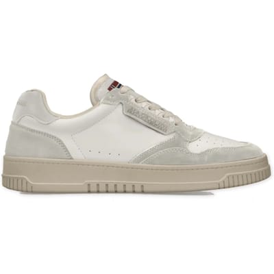 Sneakers Napapijri Crux