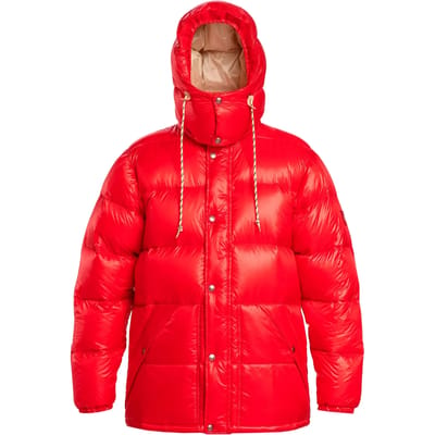 Donsjack Pajak Heritage 1983