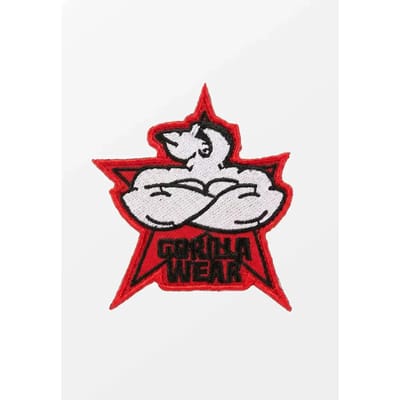 Insigne Gorilla Wear Beast Mode Legacy