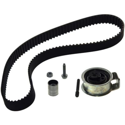 Distributieriemset SKF VKMA 01142