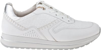 Gabor - Dames - Sneakers