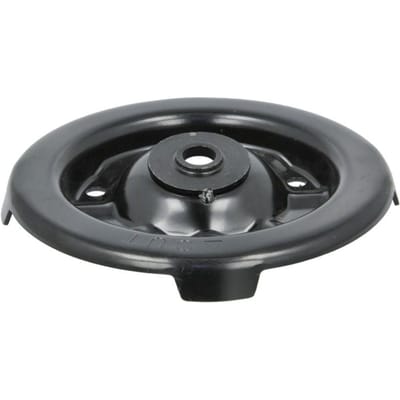 veerring MAGNUM TECHNOLOGY A72058