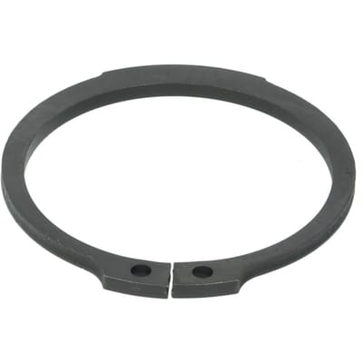 Zekering, koppelingsas, automatische versnellingsbak ZF 0730501591ZF