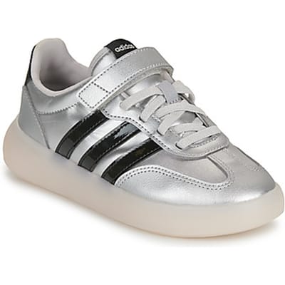 Adidas Sportswear Barreda Decode Schoenen Kids - Kinderen - Zilver