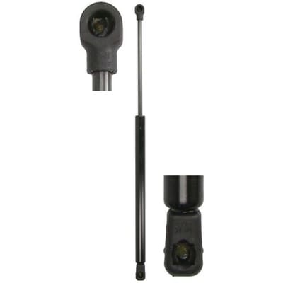 Gasveer kofferbak/laadruimte MAGNUM TECHNOLOGY MGS8019