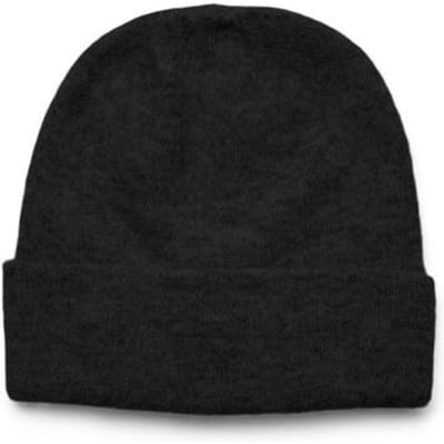 Muts Vero Moda Lina